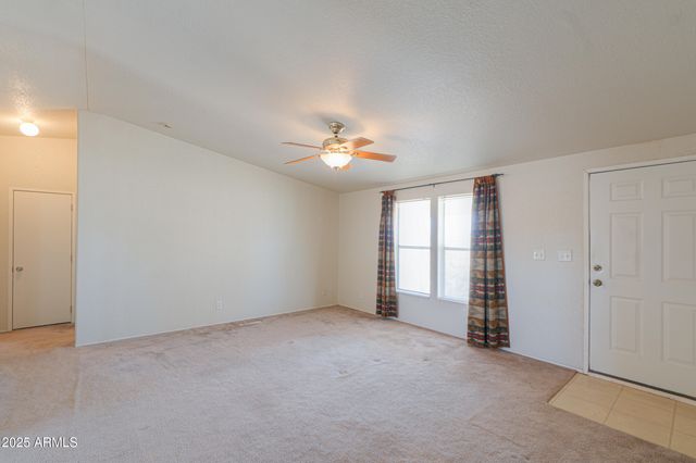 49853 W JEAN Drive, Maricopa, AZ 85139