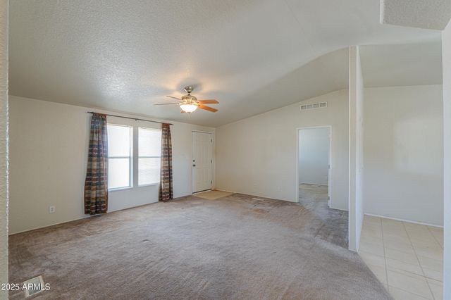 49853 W JEAN Drive, Maricopa, AZ 85139