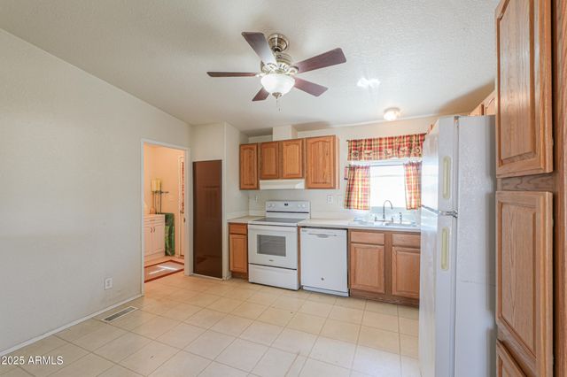 49853 W JEAN Drive, Maricopa, AZ 85139