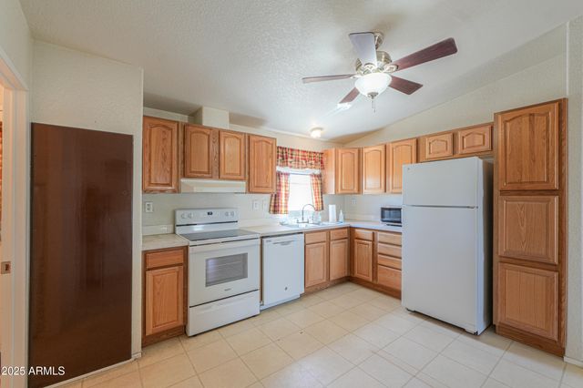 49853 W JEAN Drive, Maricopa, AZ 85139