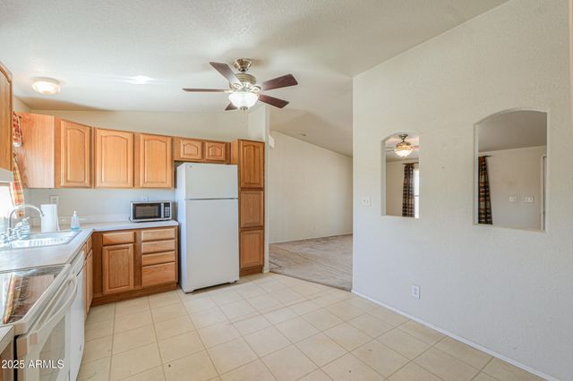 49853 W JEAN Drive, Maricopa, AZ 85139