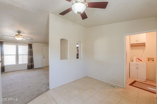 49853 W JEAN Drive, Maricopa, AZ 85139