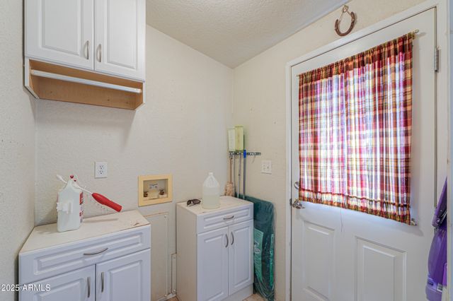 49853 W JEAN Drive, Maricopa, AZ 85139