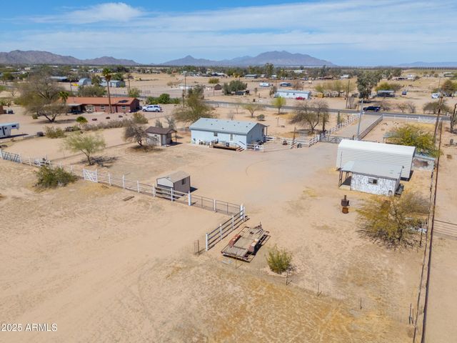 49853 W JEAN Drive, Maricopa, AZ 85139