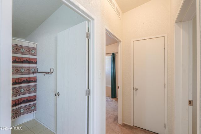 49853 W JEAN Drive, Maricopa, AZ 85139