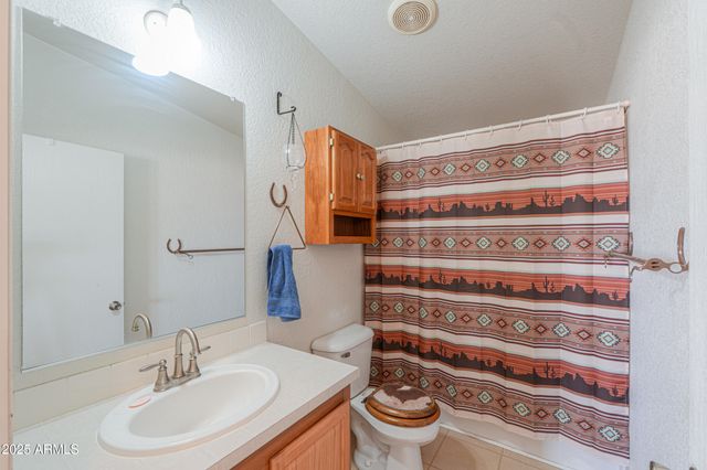 49853 W JEAN Drive, Maricopa, AZ 85139