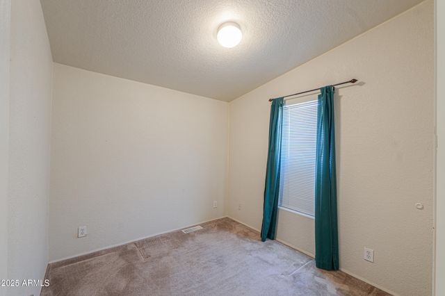 49853 W JEAN Drive, Maricopa, AZ 85139