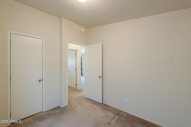 49853 W JEAN Drive, Maricopa, AZ 85139