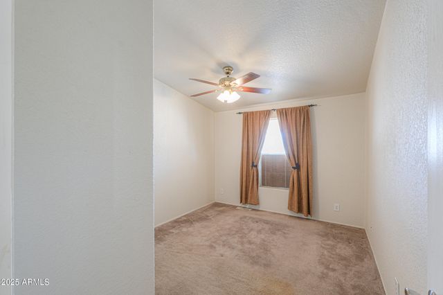 49853 W JEAN Drive, Maricopa, AZ 85139