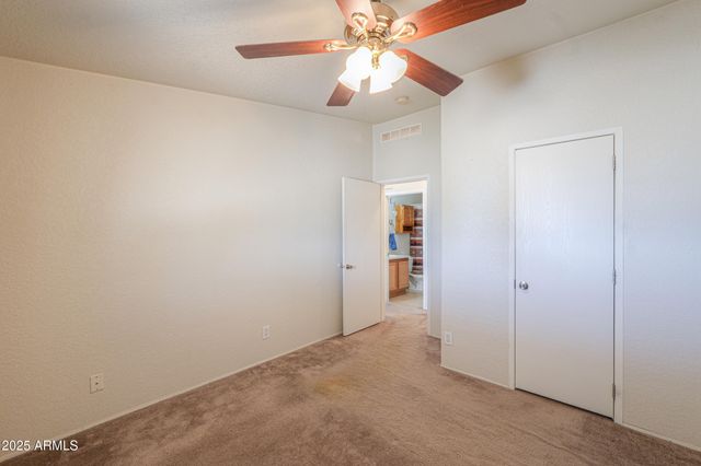 49853 W JEAN Drive, Maricopa, AZ 85139