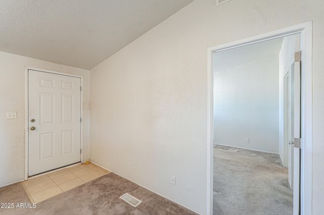 49853 W JEAN Drive, Maricopa, AZ 85139