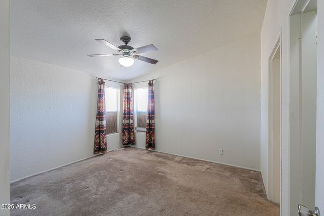 49853 W JEAN Drive, Maricopa, AZ 85139