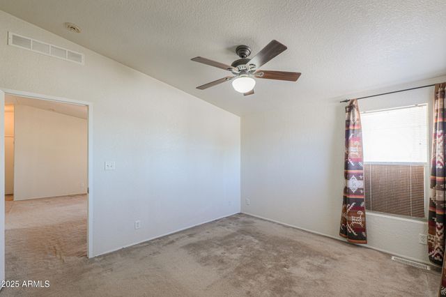 49853 W JEAN Drive, Maricopa, AZ 85139