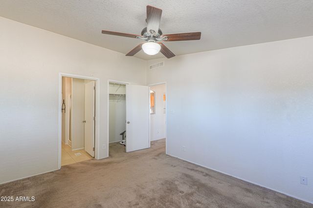 49853 W JEAN Drive, Maricopa, AZ 85139