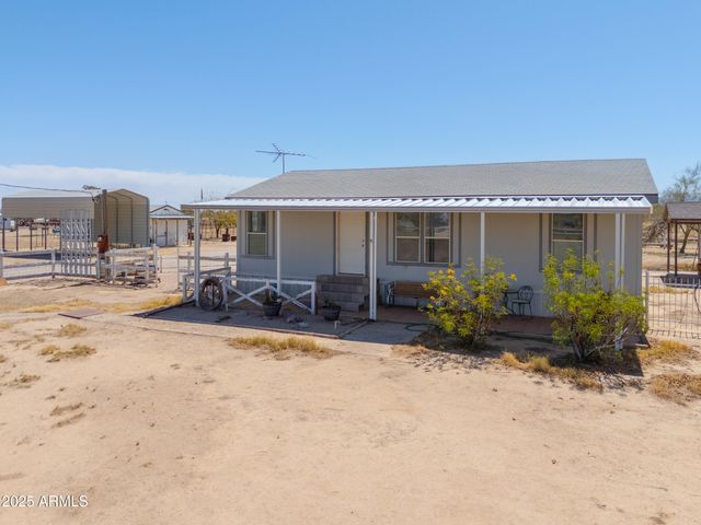 49853 W JEAN Drive, Maricopa, AZ 85139