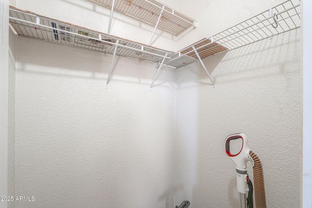 49853 W JEAN Drive, Maricopa, AZ 85139