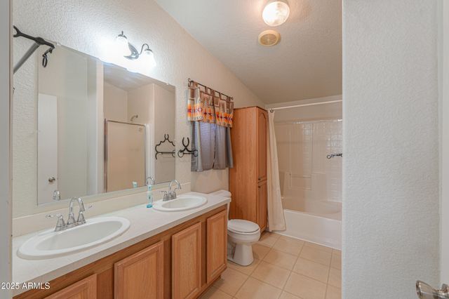 49853 W JEAN Drive, Maricopa, AZ 85139