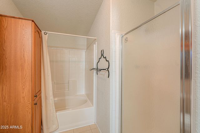 49853 W JEAN Drive, Maricopa, AZ 85139