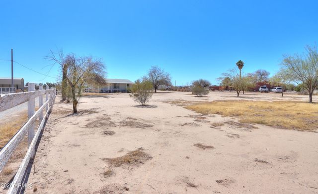 49853 W JEAN Drive, Maricopa, AZ 85139