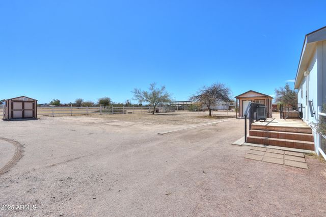 49853 W JEAN Drive, Maricopa, AZ 85139