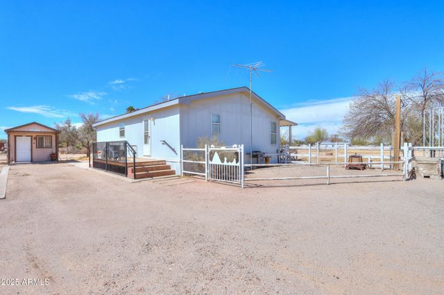 49853 W JEAN Drive, Maricopa, AZ 85139