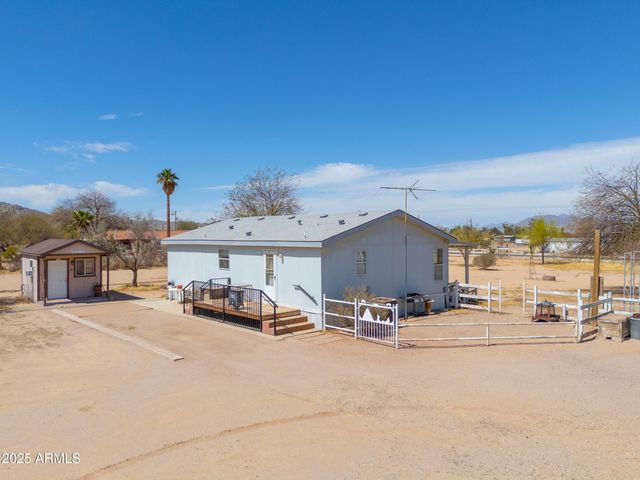 49853 W JEAN Drive, Maricopa, AZ 85139