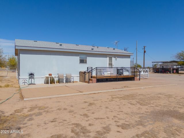49853 W JEAN Drive, Maricopa, AZ 85139