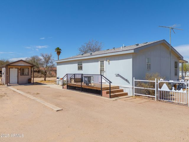 49853 W JEAN Drive, Maricopa, AZ 85139