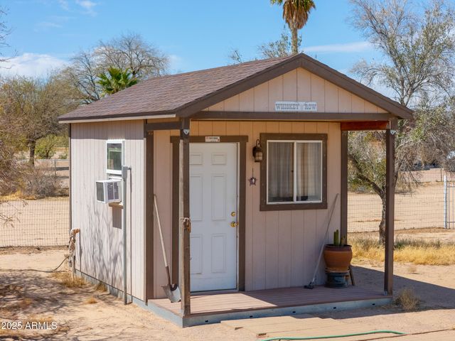 49853 W JEAN Drive, Maricopa, AZ 85139