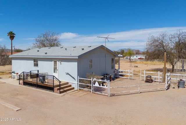 49853 W JEAN Drive, Maricopa, AZ 85139