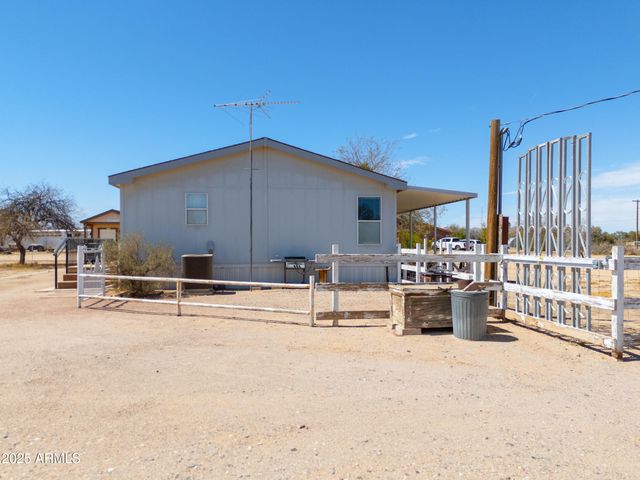 49853 W JEAN Drive, Maricopa, AZ 85139