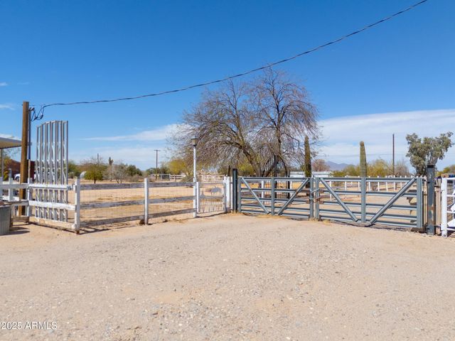 49853 W JEAN Drive, Maricopa, AZ 85139