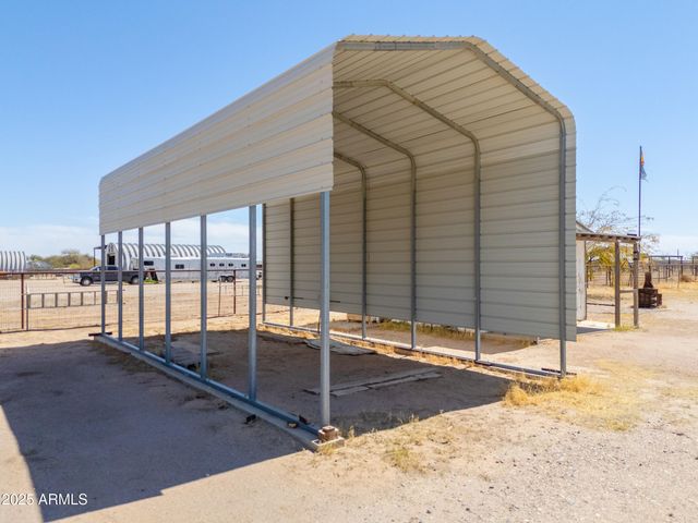 49853 W JEAN Drive, Maricopa, AZ 85139