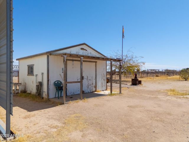 49853 W JEAN Drive, Maricopa, AZ 85139