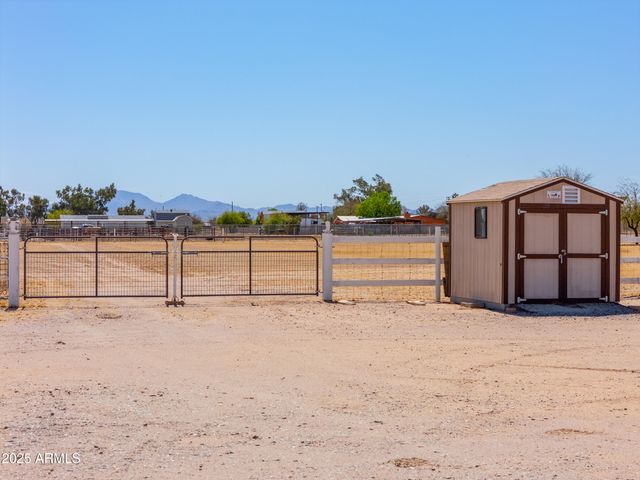 49853 W JEAN Drive, Maricopa, AZ 85139