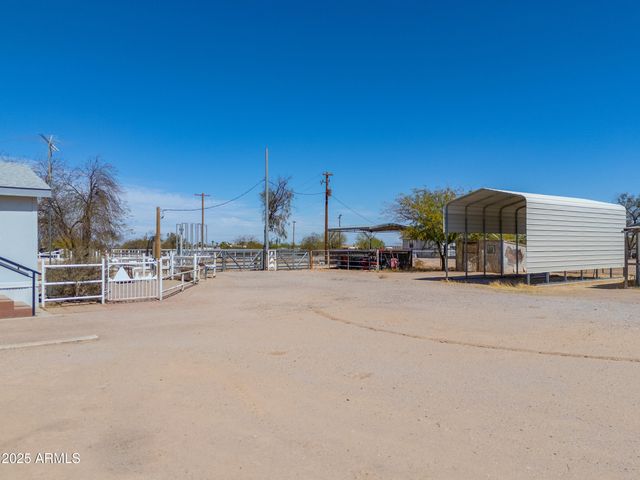 49853 W JEAN Drive, Maricopa, AZ 85139