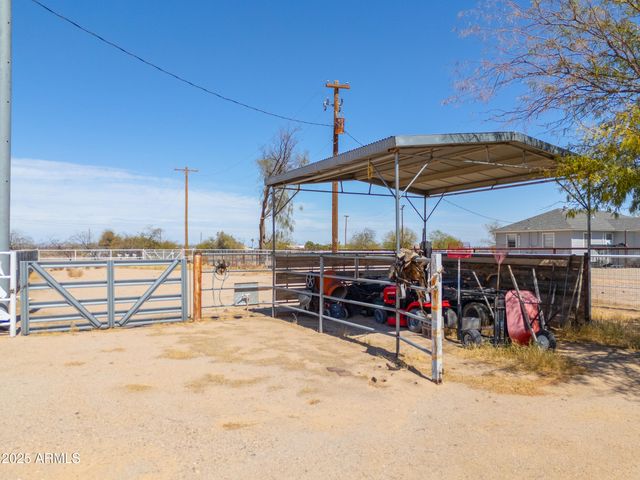 49853 W JEAN Drive, Maricopa, AZ 85139