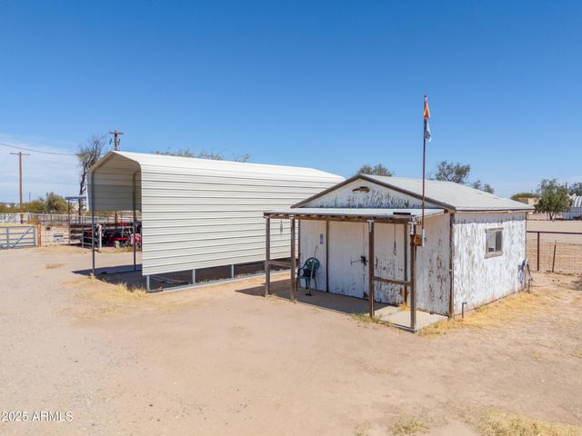 49853 W JEAN Drive, Maricopa, AZ 85139