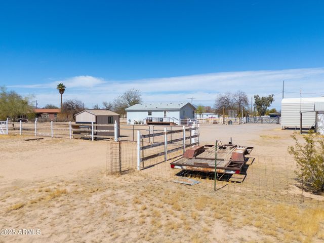 49853 W JEAN Drive, Maricopa, AZ 85139