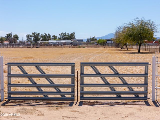 49853 W JEAN Drive, Maricopa, AZ 85139