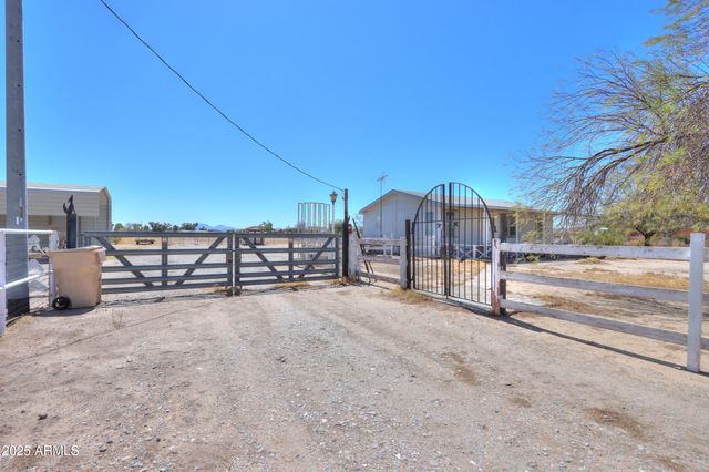 49853 W JEAN Drive, Maricopa, AZ 85139