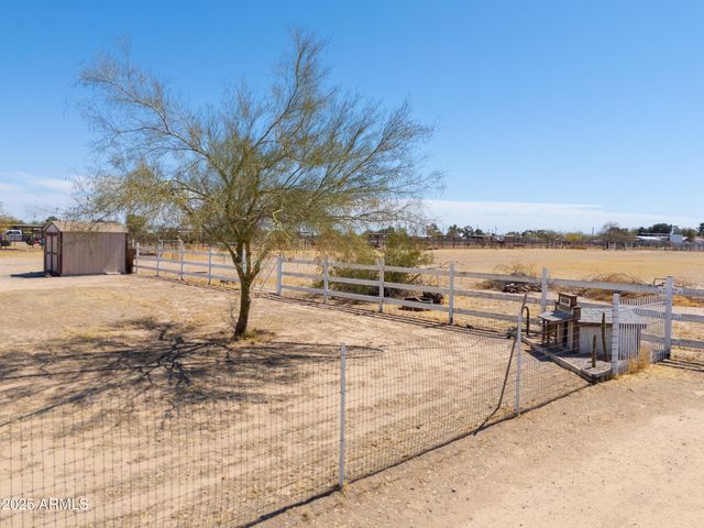 49853 W JEAN Drive, Maricopa, AZ 85139