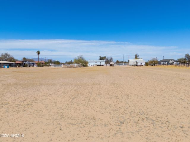 49853 W JEAN Drive, Maricopa, AZ 85139