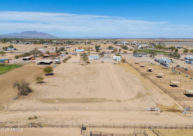 49853 W JEAN Drive, Maricopa, AZ 85139