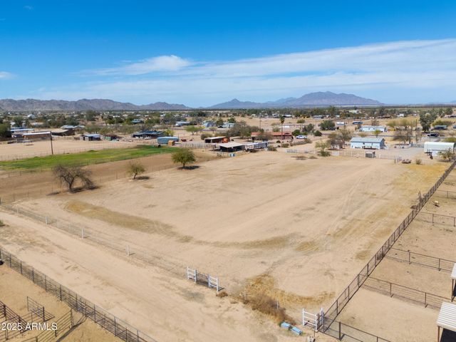 49853 W JEAN Drive, Maricopa, AZ 85139