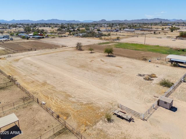 49853 W JEAN Drive, Maricopa, AZ 85139