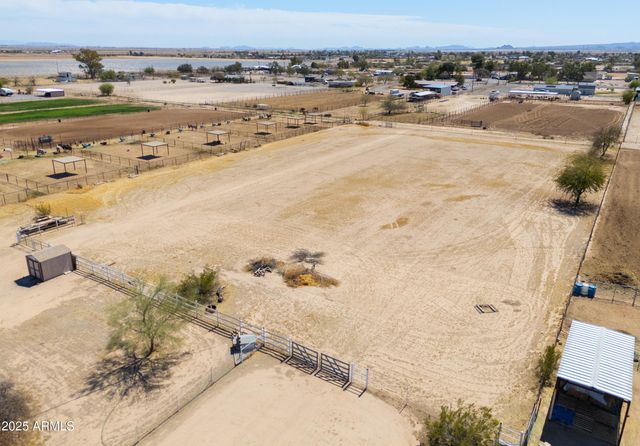 49853 W JEAN Drive, Maricopa, AZ 85139