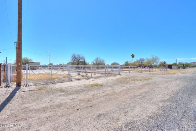 49853 W JEAN Drive, Maricopa, AZ 85139