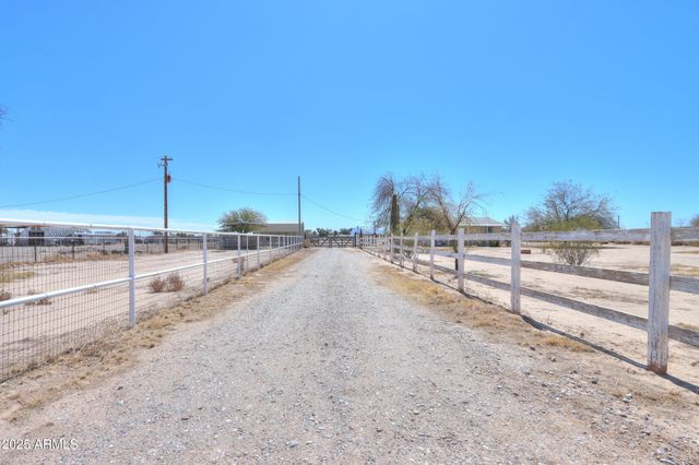 49853 W JEAN Drive, Maricopa, AZ 85139