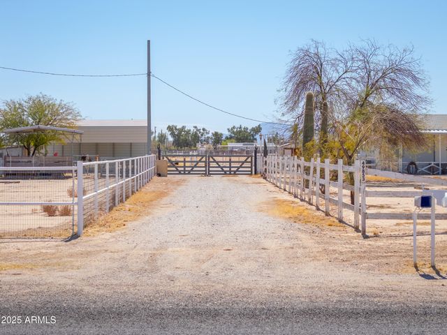 49853 W JEAN Drive, Maricopa, AZ 85139